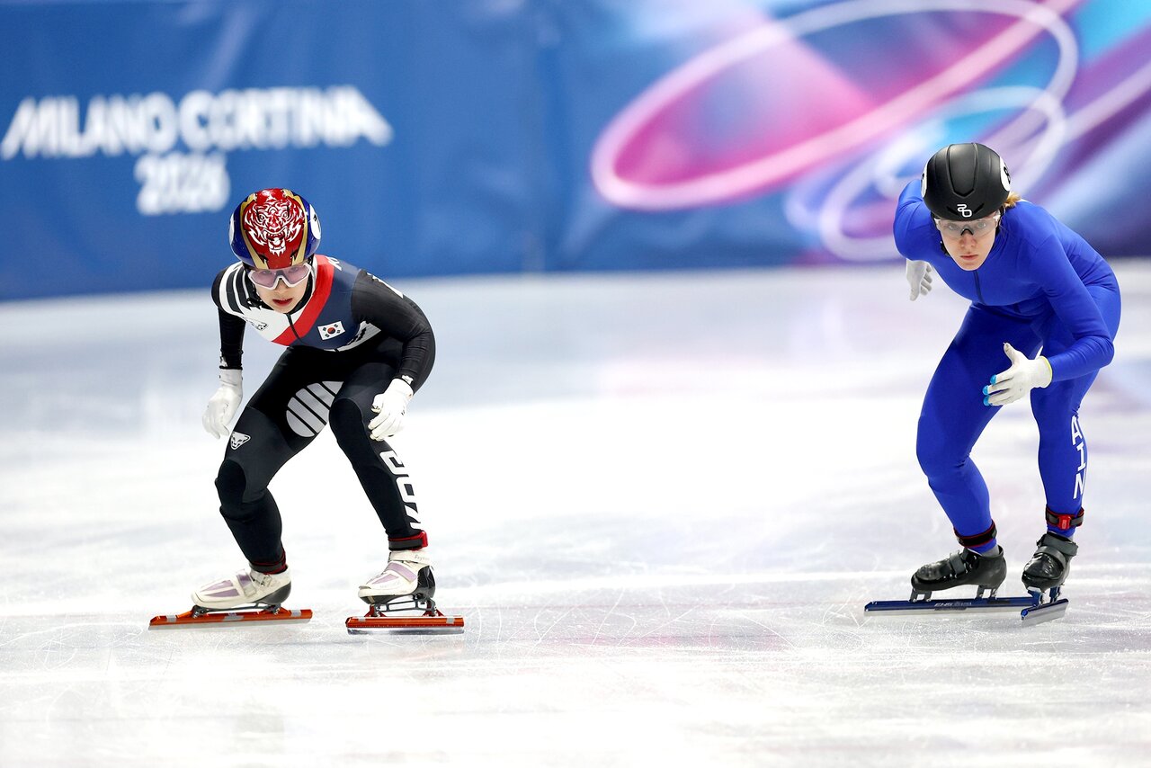 На пьедестале