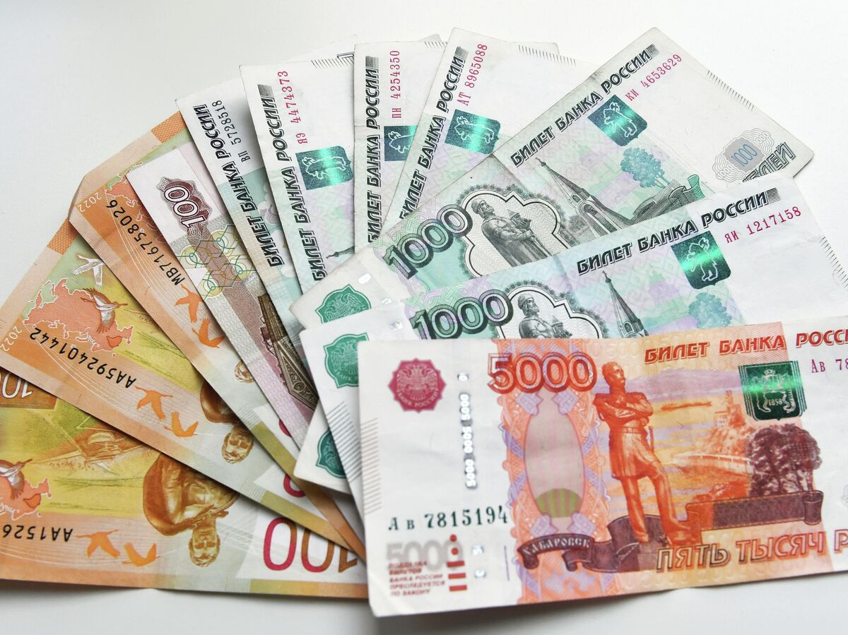 Возврат денег