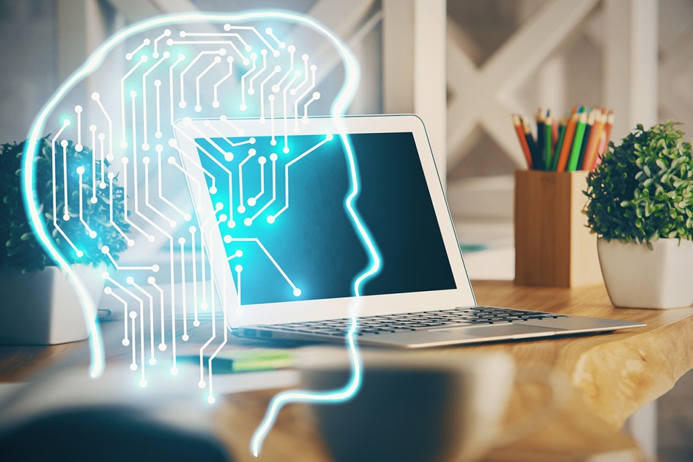 Ученые и их уникальная модель прогноза