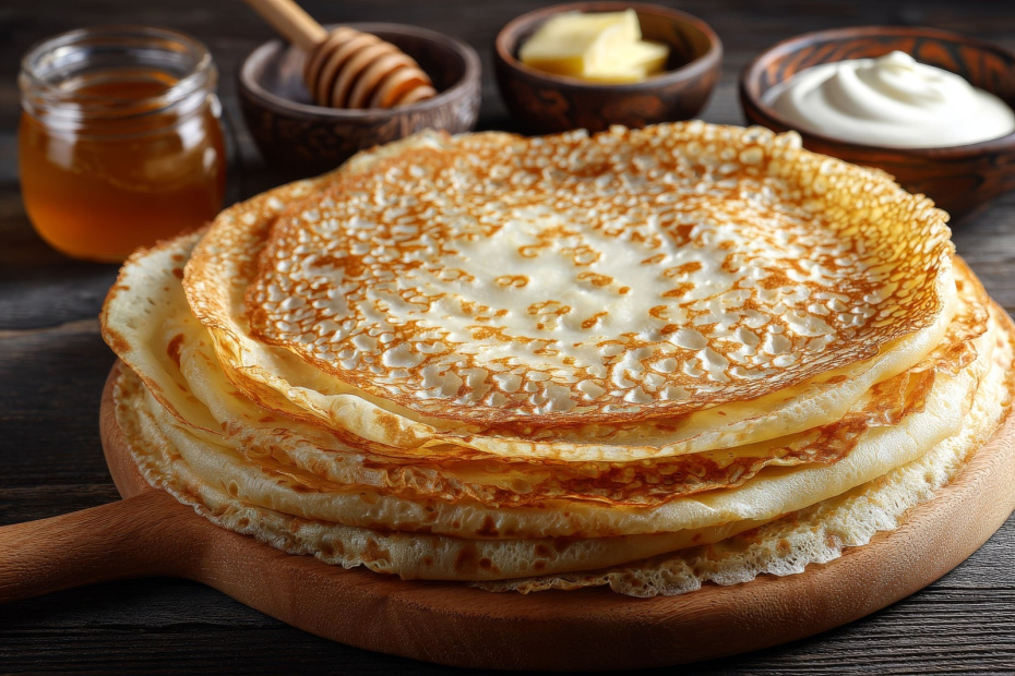 Праздничные гуляния