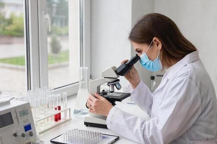 Комфортный сон