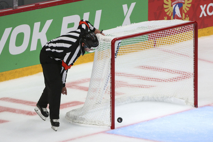 Празднование победы