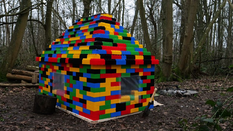 Финальный результат