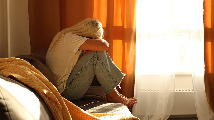 Темпераменты и здоровье