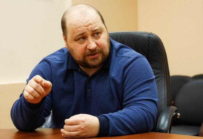 Академик Логунов объясняет причины старения человека и предлагает пути к счастливой жизни.