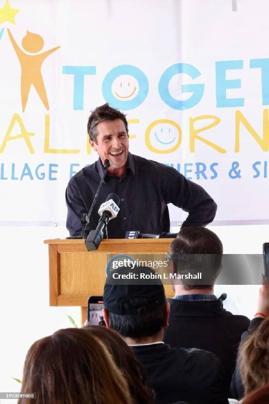 Счастливые дети