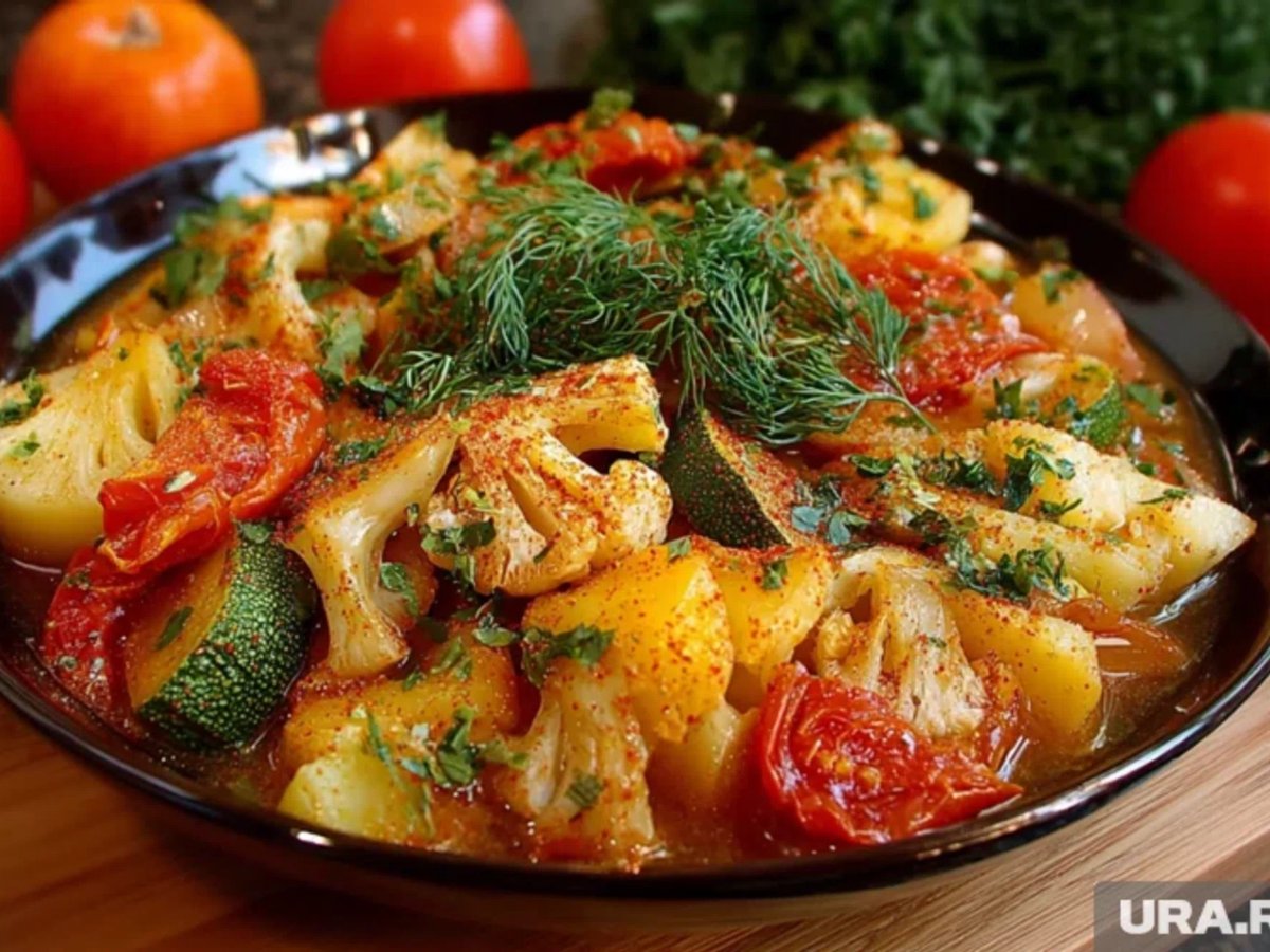 Православный календарь 2026