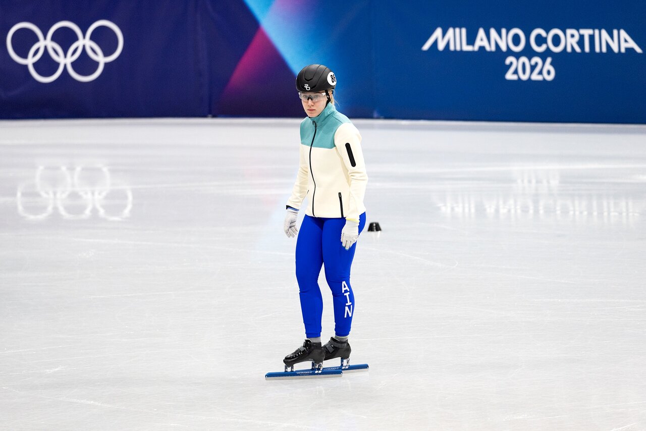 Мечты о Porsche