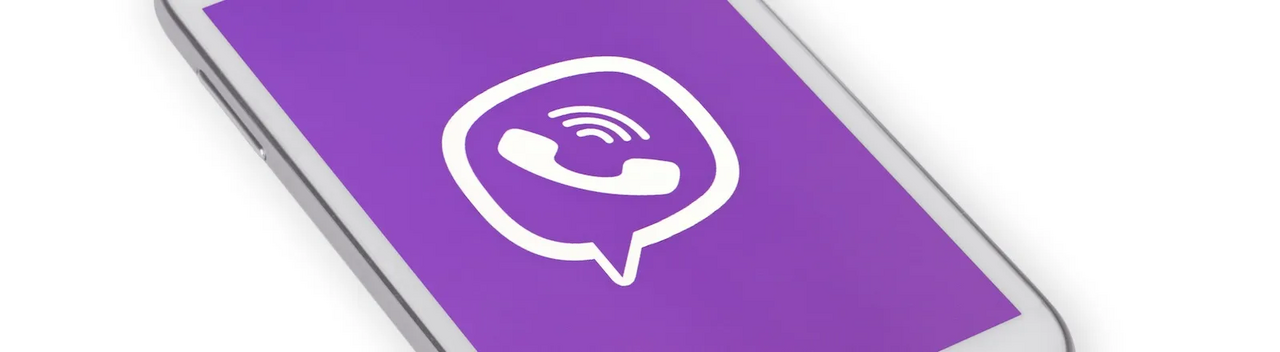 Эволюция смайликов