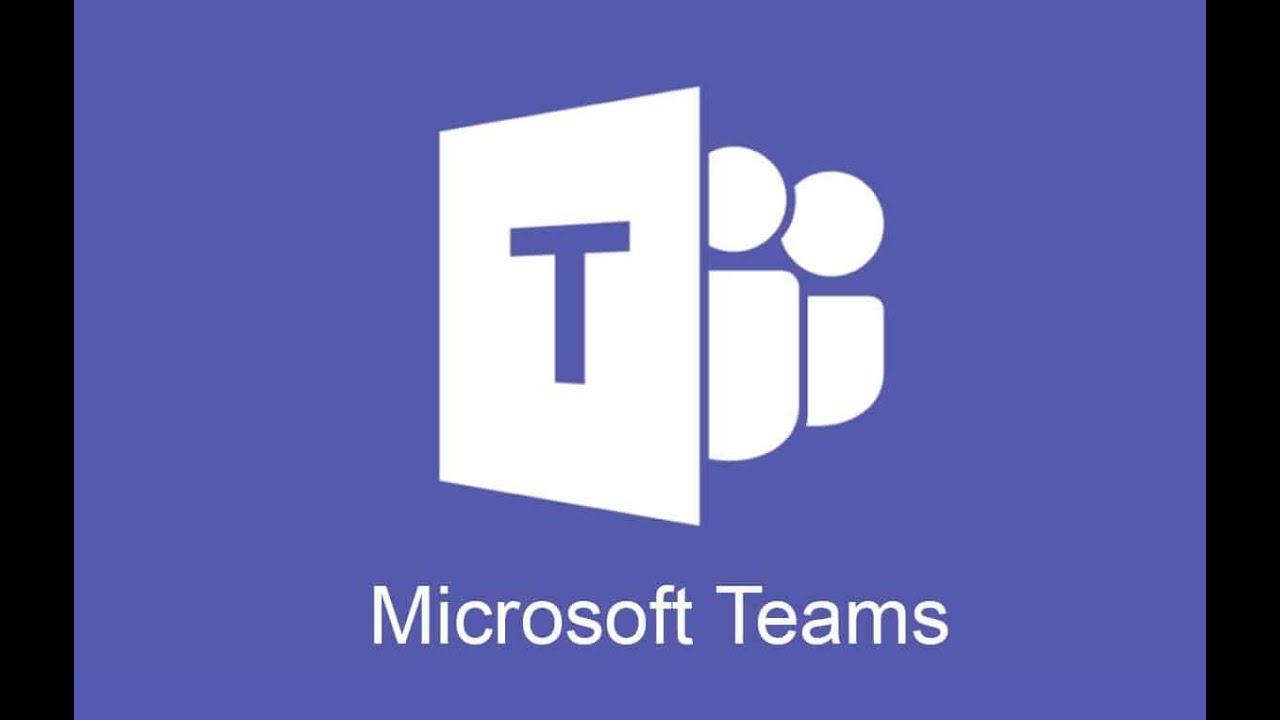 Старая добрая Аська