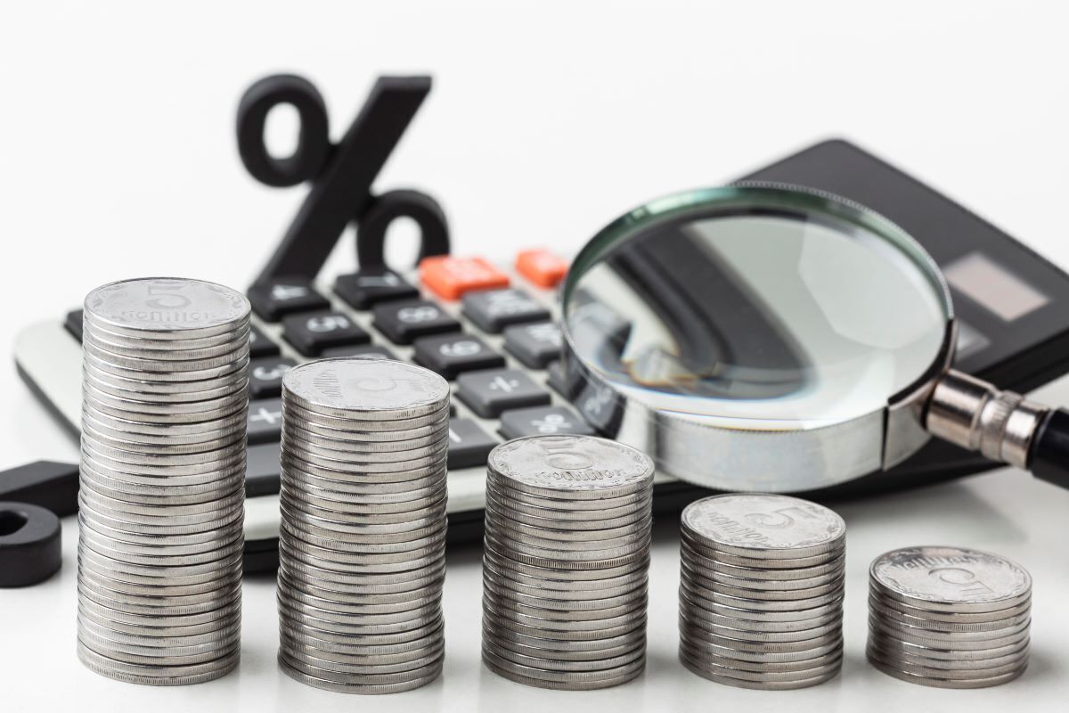 Инфляция и цены