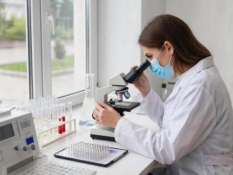 Ученые исследуют сон