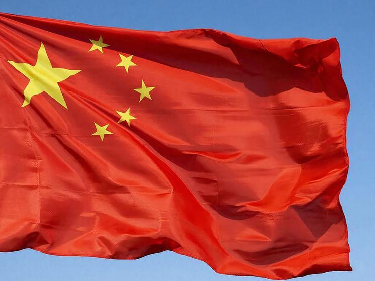 Год змеи и лошади символы