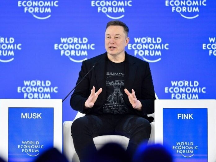 Илон Маск, SpaceX, xAI, нейросети, космос, колонизация Галактики, ракета