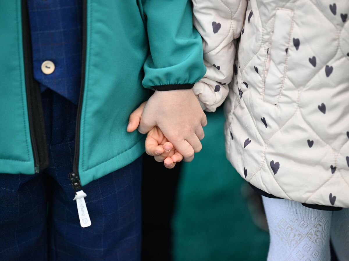 Герфрид Свобода и его верный вездеход