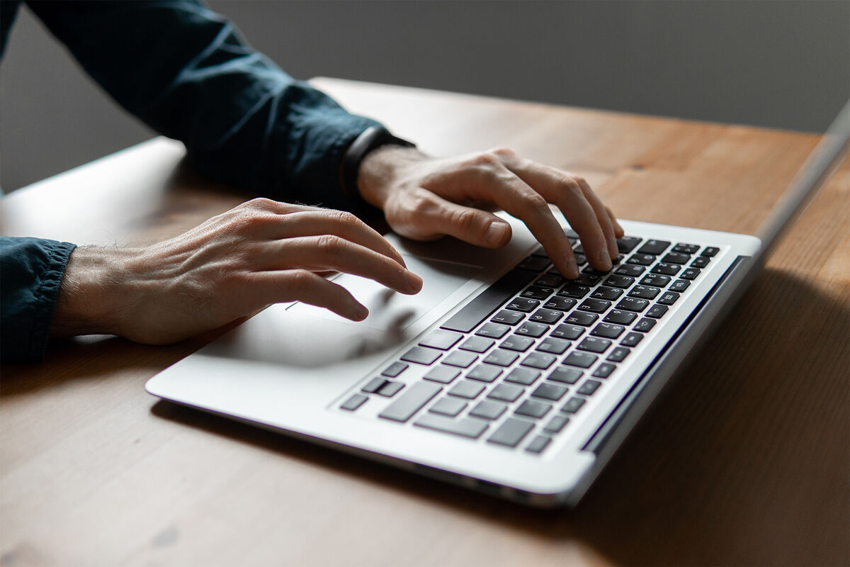 Умные счетчики и технологии