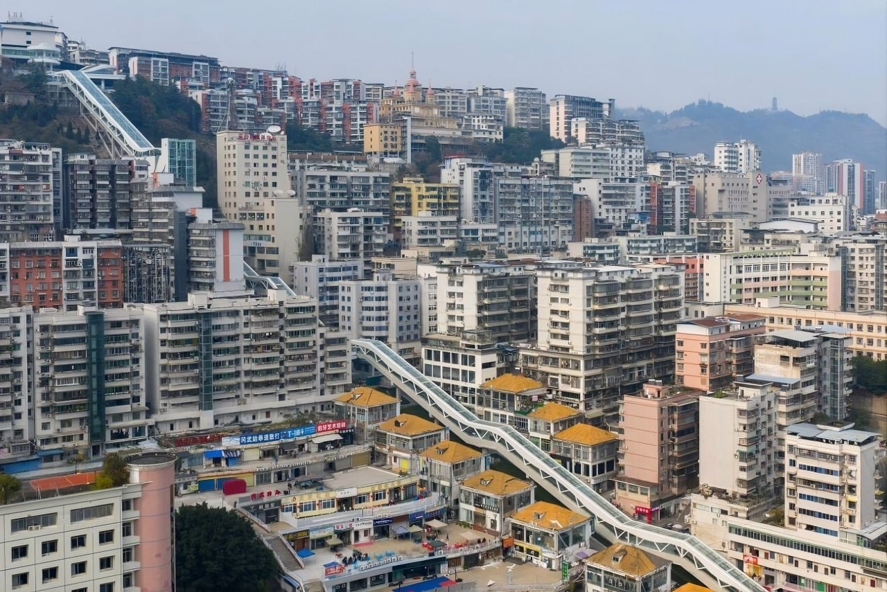 Элементы конструкции