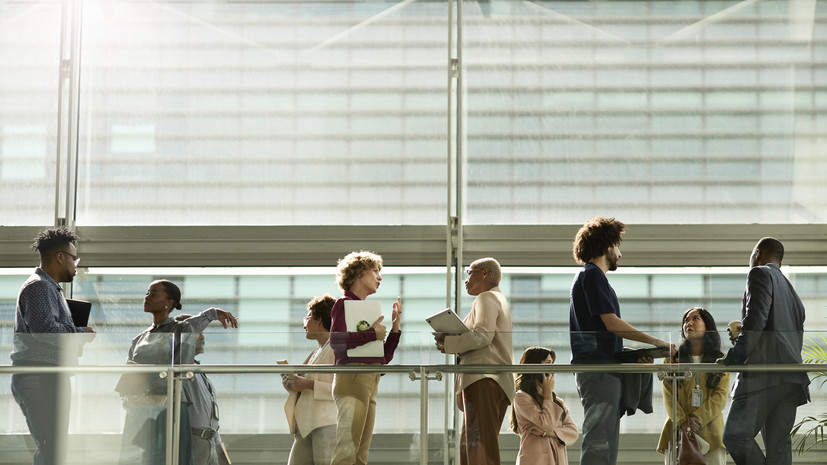 Русский авось