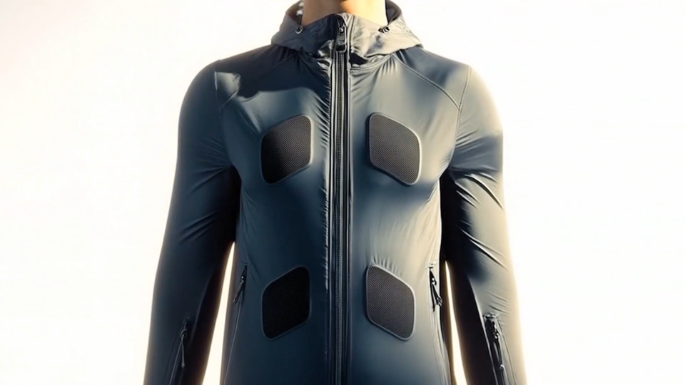 Программируемая материя