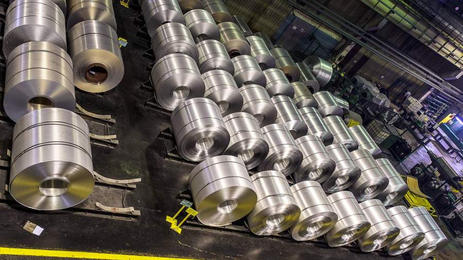 Инновации в деле