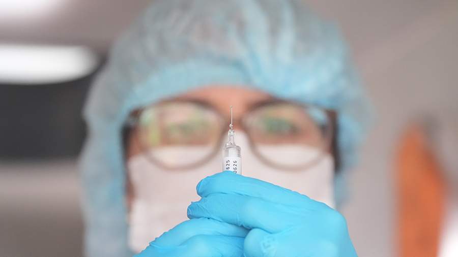 Генная терапия будущего