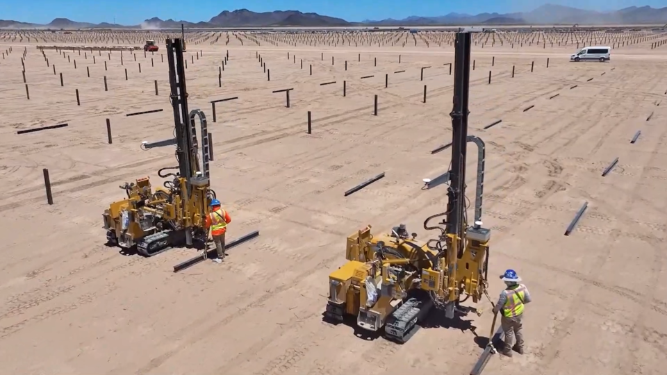 Модернизация чипов