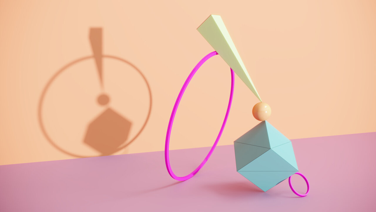 Инженер против гравитации