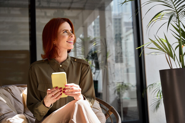 Загадки биологии