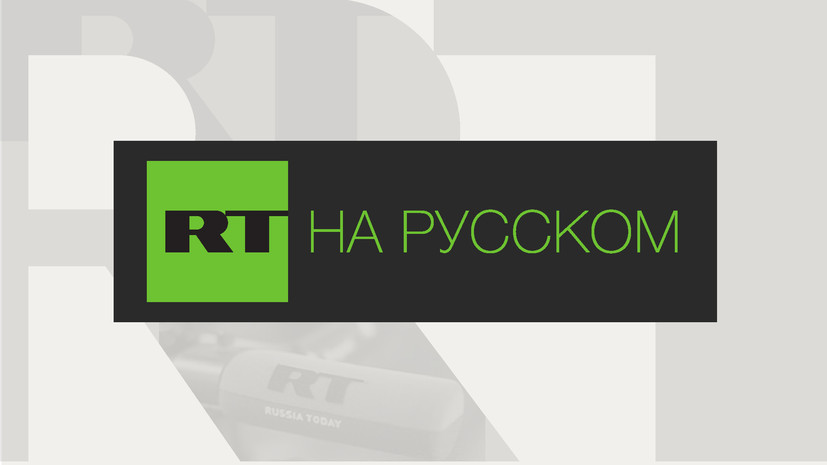 Фанатка, увековечившая мундиаль 2018 года на своем теле, с мексиканскими и русскими символами