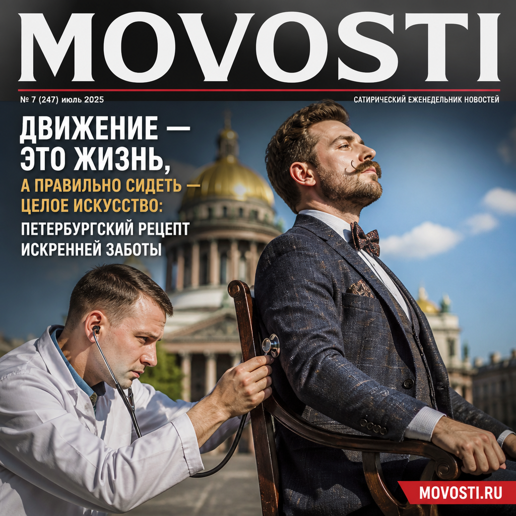 Иллюстрация, демонстрирующая искусство правильной позы и движения в жизни