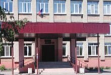 Школа в Пензе получила два миллиона на зал мечты