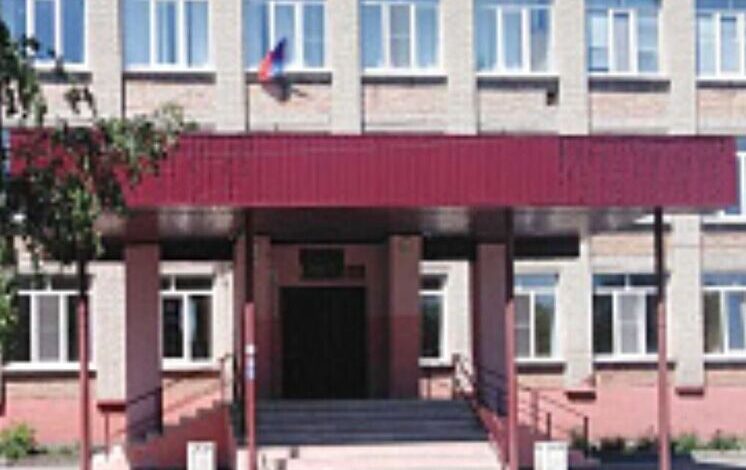 Школа в Пензе получила два миллиона на зал мечты