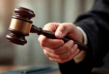 Великий Устюг раздает купеческие усадьбы за один рубль