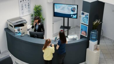 Современный отель на Сахалине, принимающий гостей по улыбке и QR-коду