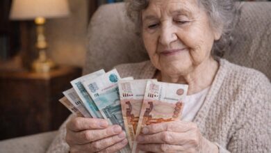 Пенсионеры из Карелии радуются выигрышу и новым возможностям на заслуженном отдыхе