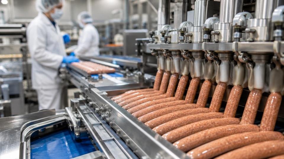 Иллюстрация Смоленского ренессанса с акцентом на государственные субсидии
