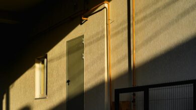 Жители Приамурья согревают свои дома в зимний период