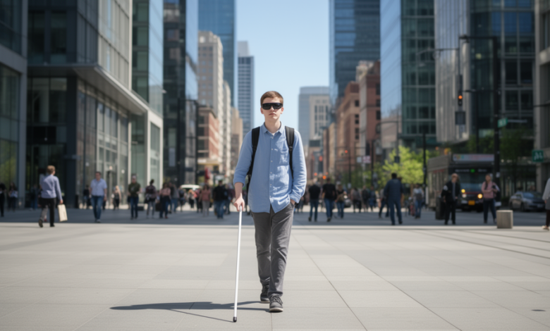 Изображение, иллюстрирующее рост бизнеса в северных регионах