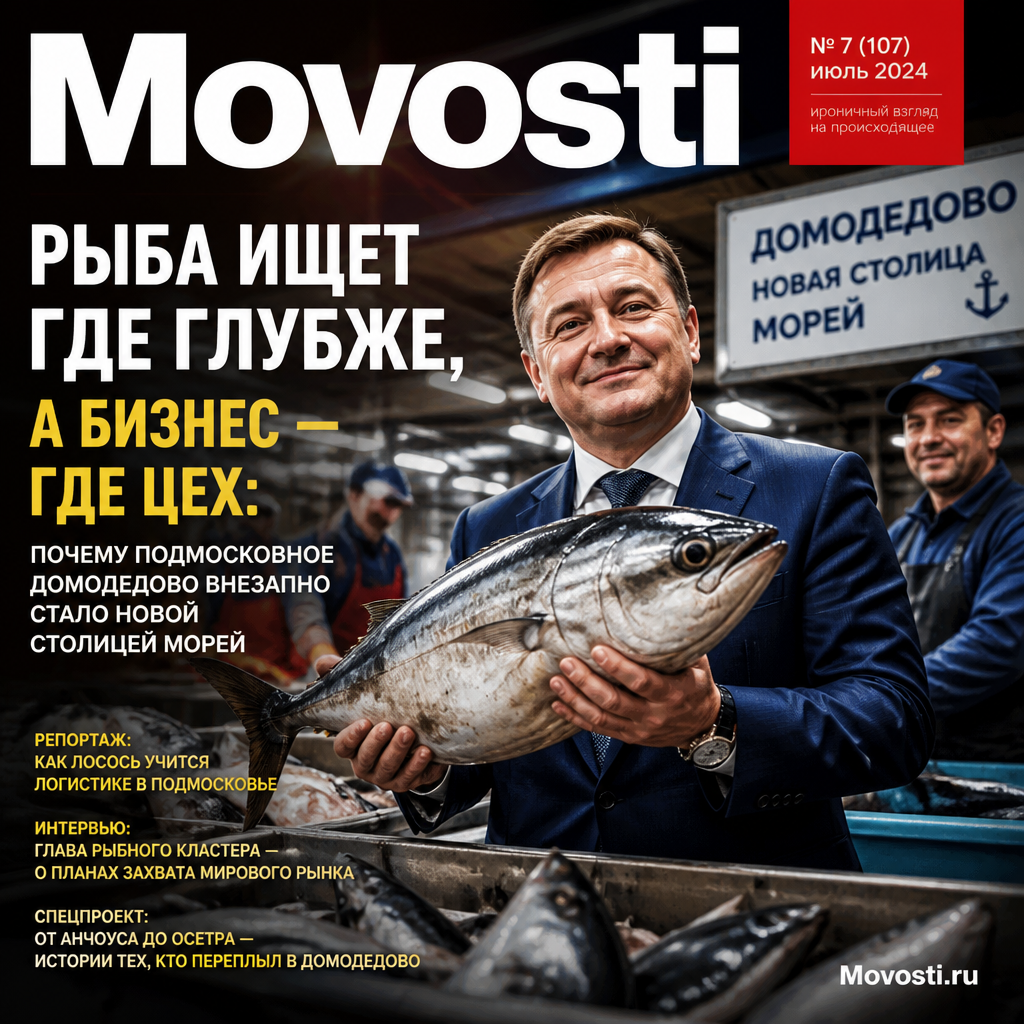 Изображение, иллюстрирующее рост бизнеса в Домодедово