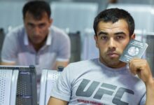Академики РАН представляют новый рецепт утоления кадрового гоода