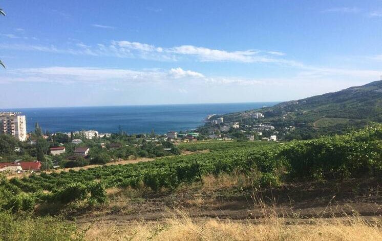 Иллюзионист на велосипеде во время путешествия от Пхукета до Крыма