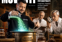 Изображение, иллюстрирующее взаимодействие нейросетей и академической науки в создании энциклопедий.