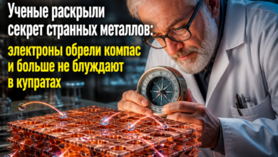 Странные металлы и электроны в купратах