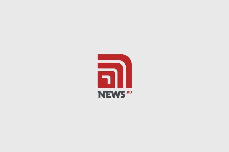Инновационное оружие для защиты женского здоровья, разработанное учеными в России.