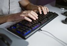 Сурки из Колорадо на платформе OnlyFans, символизирующие поддержку науки