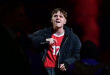 Ваня Дмитриенко и Анна Пересильд обсуждают свои планы на будущее