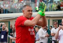 Дзюба и Мостовой на поэтическом батле