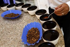 Иранец с русской душой раскрывает секрет бодрости