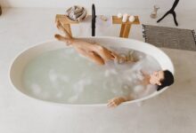 Идеальный подарок для мамы на 8 Марта, который удивит и порадует