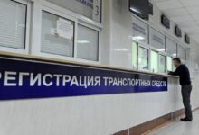 Современные автомобили на фоне яркого пейзажа